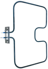 Frigidaire Elements and Burners 5309950885 replacement part