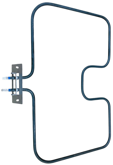 Frigidaire, 5309950885 Replacement Bake Element