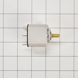Whirlpool Switches WP3404233 replacement part