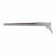 Whirlpool WP4455524 Genuine OEM Oven Door Hinge