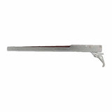 Whirlpool Hinges WP4455524 replacement part