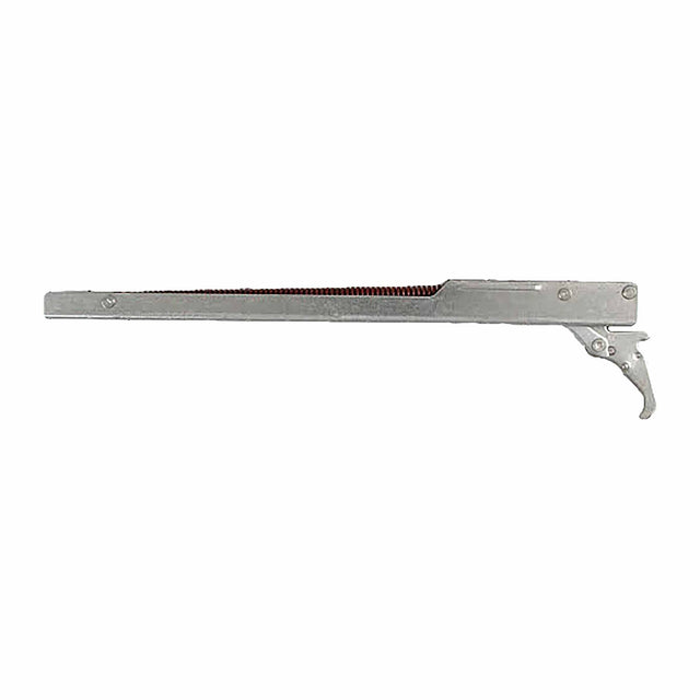 Whirlpool WP4455524 Genuine OEM Oven Door Hinge