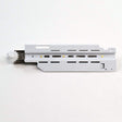 Samsung DA97-12026A Refrigerator Freezer Basket Slide Rail Assembly, Right Genuine Original Equipment Manufacturer (OEM) Part