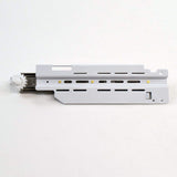 Samsung Drawers and Glides DA97-12026A replacement part