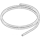 Frigidaire Hoses and Tubes 218976438 replacement part