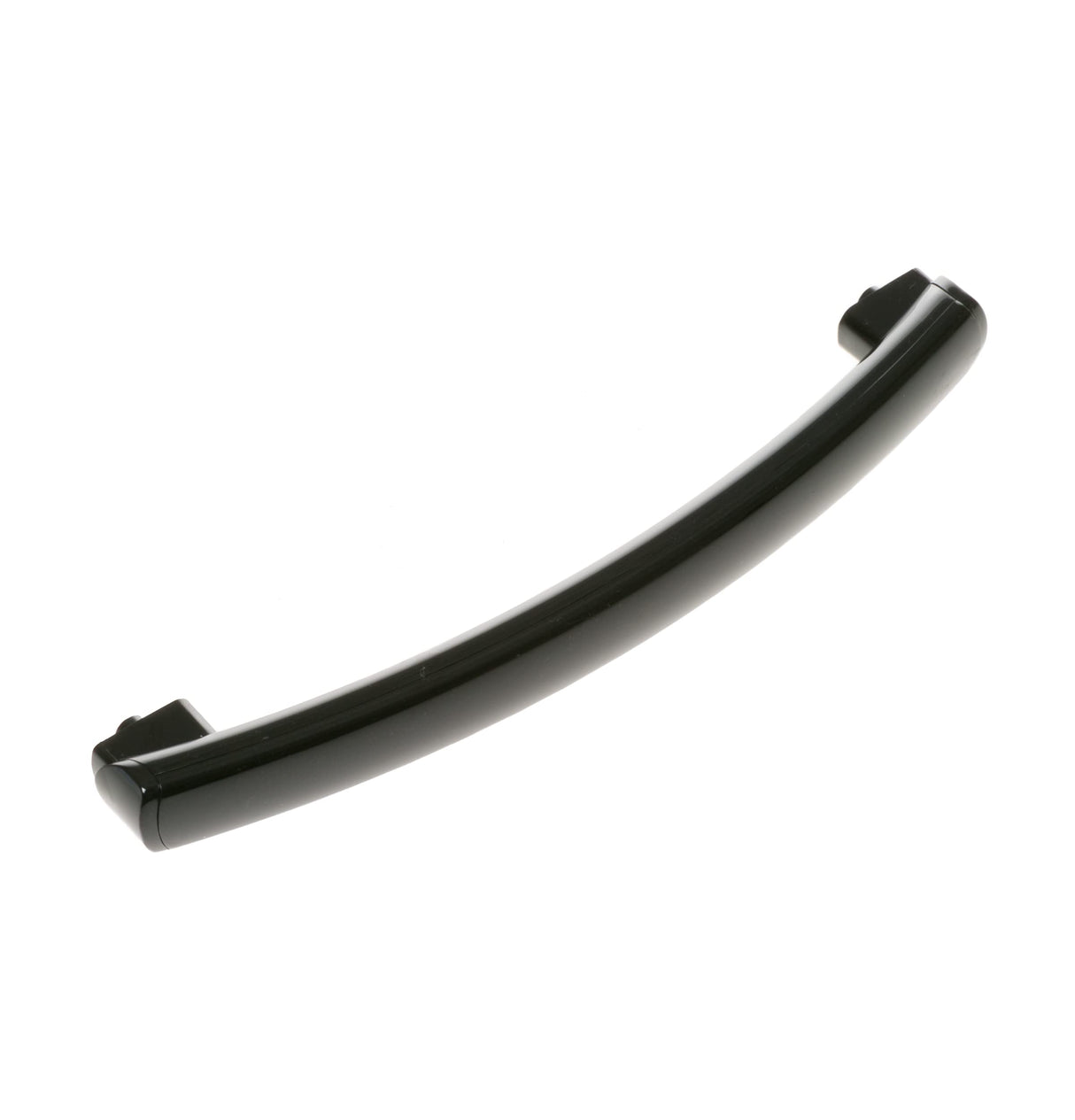 GE WB15X20988 Microwave Door Handle