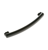 GE Handles WB15X20988 replacement part