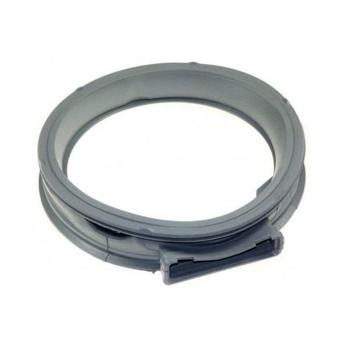 LG MDS63939301  Door Gasket