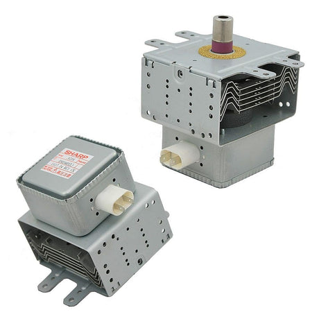 Frigidaire 5304467693 Magnetron for Microwave