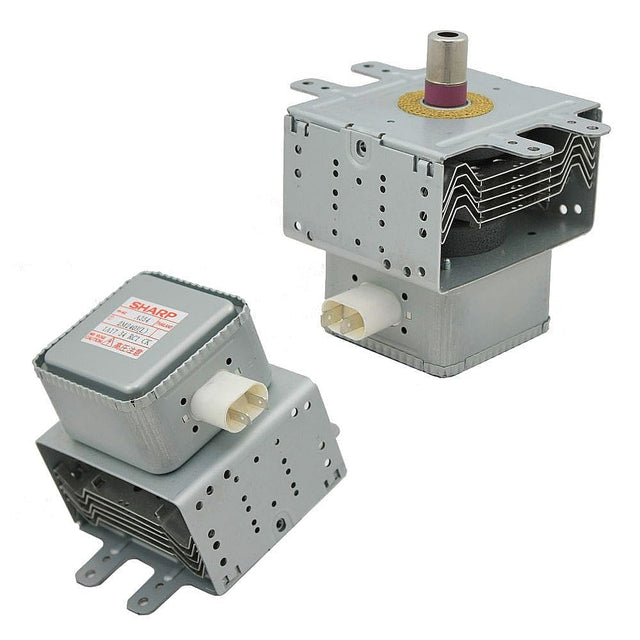 Frigidaire 5304467693 Magnetron for Microwave