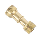 Whirlpool Timers W11504420 replacement part
