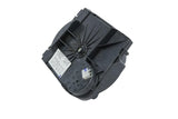 Whirlpool Timers WPW10187167 replacement part