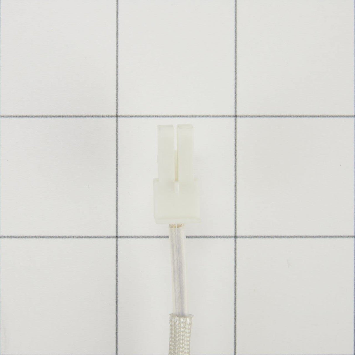Whirlpool WPW10181986 Genuine OEM Range Temperature Sensor