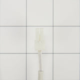 Whirlpool Sensors WPW10181986 replacement part