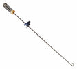 Whirlpool W10820048 Genuine OEM Top Load Washer Suspension Rod Kit