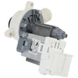 Whirlpool WPW10276397 Genuine OEM Top Load Washer Drain Pump