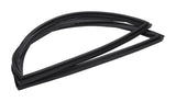 Whirlpool Seals and Gaskets W10436252 replacement part