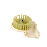 LG Fans and Blowers EAU37932704 replacement part