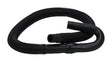 Whirlpool 285664 Genuine OEM Top Load Washer Drain Hose