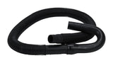 Whirlpool Hoses and Tubes 285664 replacement part
