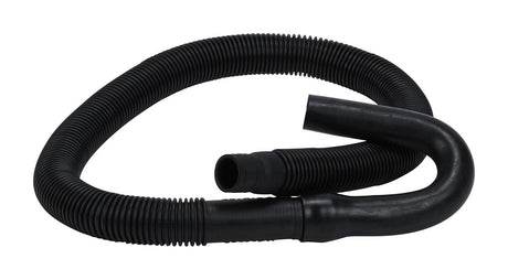 Whirlpool 285664 Genuine OEM Top Load Washer Drain Hose