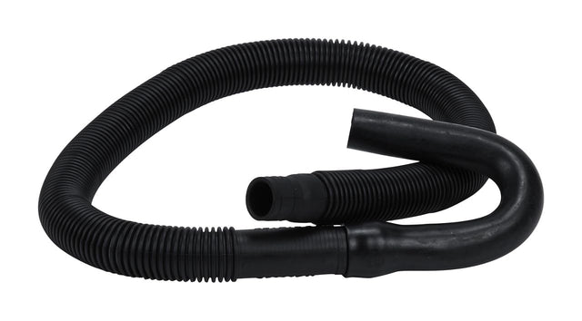 Whirlpool 285664 Genuine OEM Top Load Washer Drain Hose