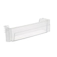 GE WR71X38336 Genuine OEM Refrigerator Fresh Food Fixed Shelf