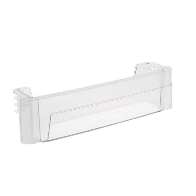 GE WR71X38336 Genuine OEM Refrigerator Fresh Food Fixed Shelf