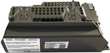 Whirlpool Circuit Boards and Touch Pads W11201292 replacement part