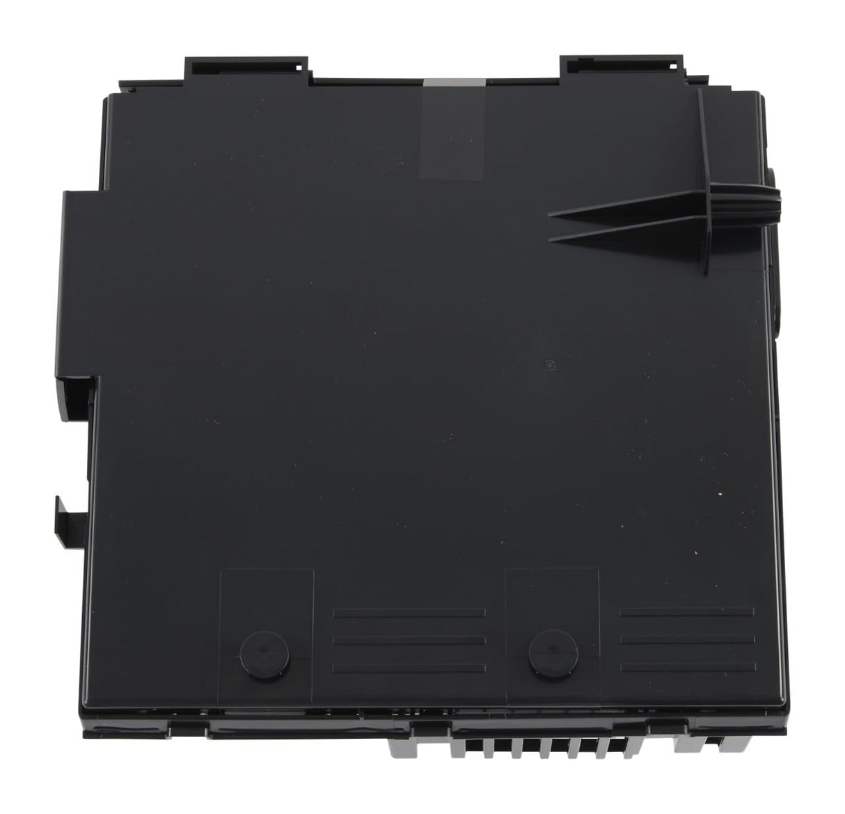 Whirlpool W11322901 Genuine OEM Front Load Washer Electronic Control Board