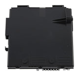 Whirlpool Circuit Boards and Touch Pads W11322901 replacement part