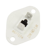 Whirlpool Sensors WP8577274 replacement part