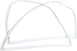 Frigidaire 5304507200 Door Gasket