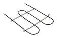 Electric Range Broil Element