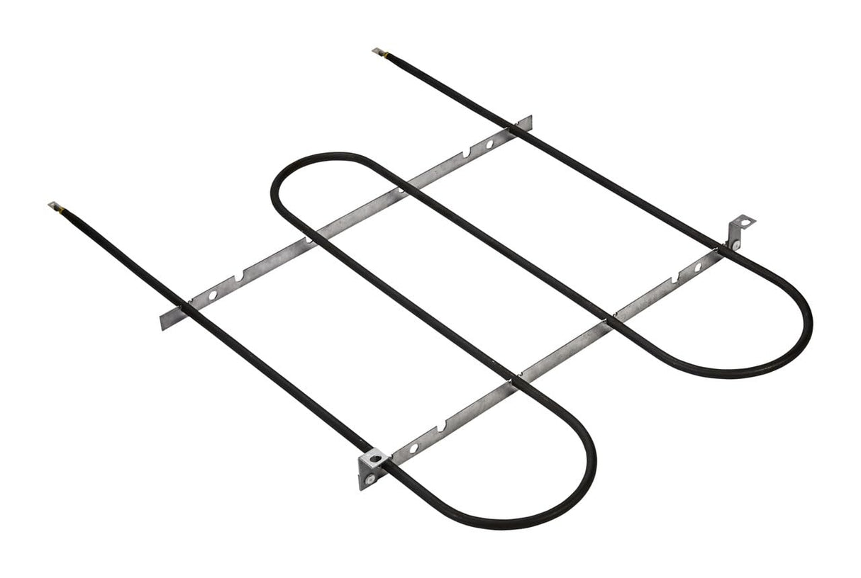 Electric Range Broil Element
