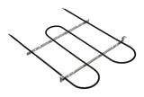 Whirlpool Elements and Burners WP660579 replacement part