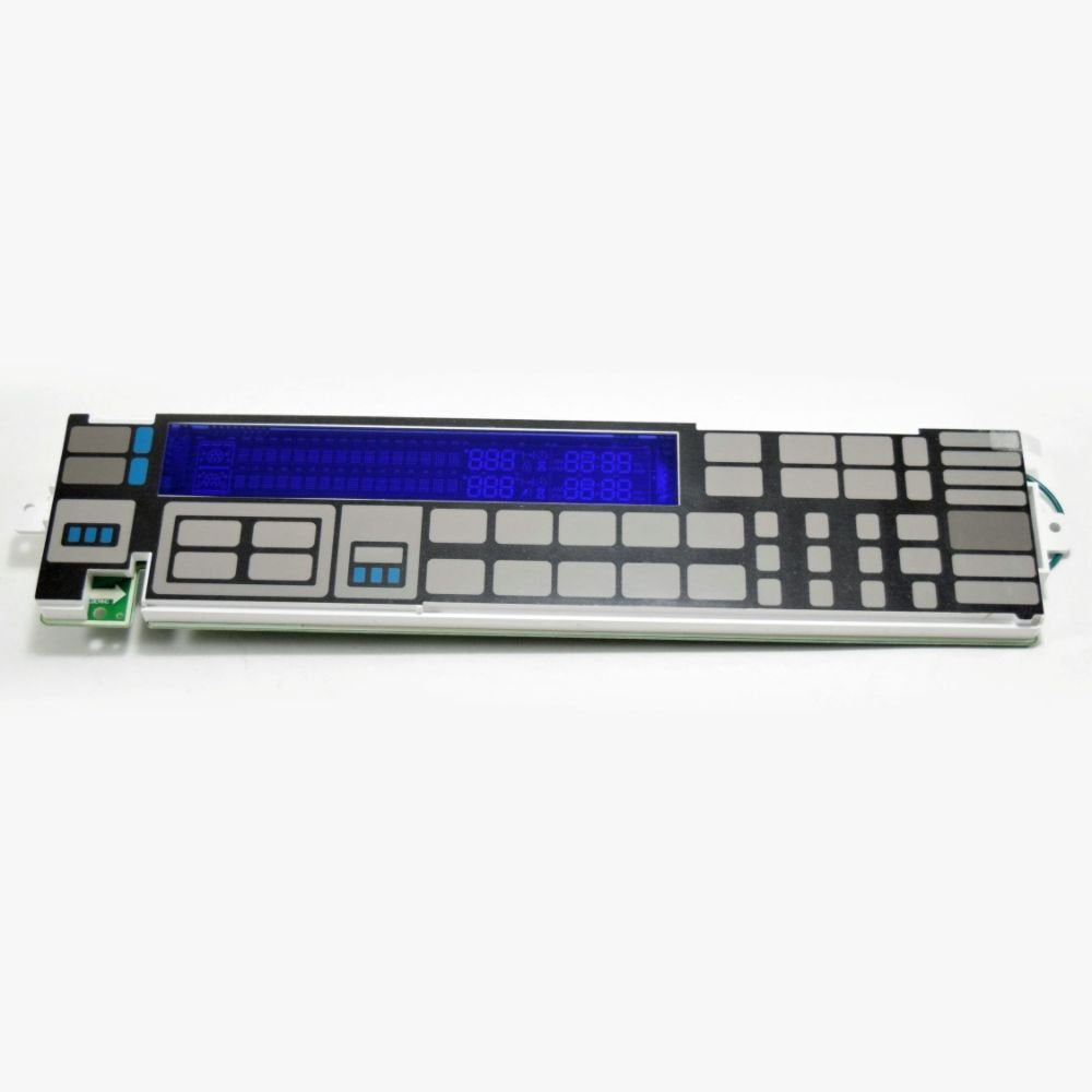 Samsung DE96-01027A Genuine OEM Assembly Module for Samsung Range ovens