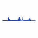 Frigidaire Spray Arms 5304517203 replacement part