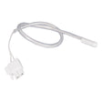SAMSUNG DA32-00029R Refrigerator Sensor Genuine Original Equipment Manufacturer (OEM) Part