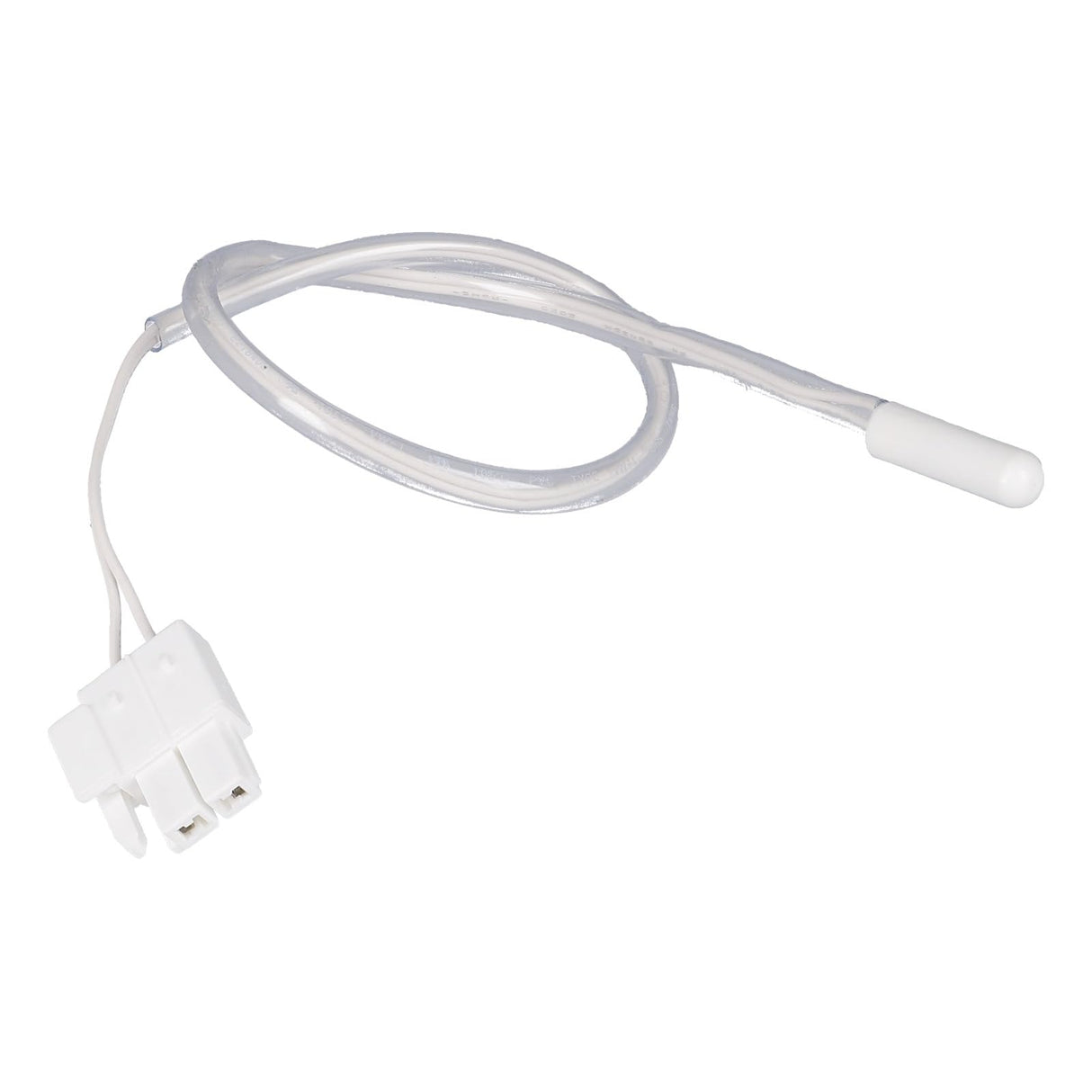 SAMSUNG DA32-00029R Refrigerator Sensor Genuine Original Equipment Manufacturer (OEM) Part