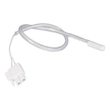 Samsung Sensors DA32-00029R replacement part