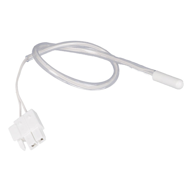 SAMSUNG DA32-00029R Refrigerator Sensor Genuine Original Equipment Manufacturer (OEM) Part