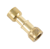 Whirlpool Hardware W11504416 replacement part