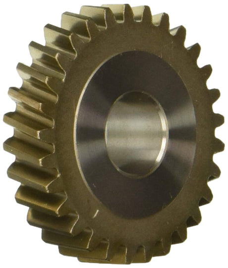 Whirlpool W11086780 Gear