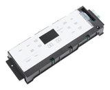 Whirlpool Circuit Boards and Touch Pads W11546066 replacement part
