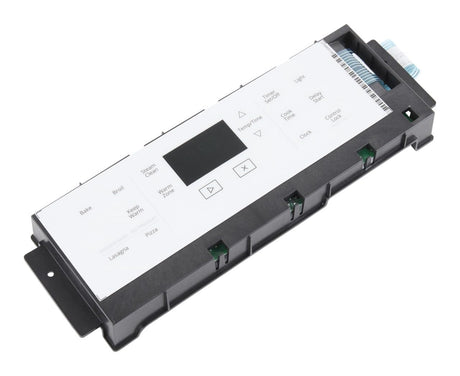 Whirlpool W11546066 Genuine OEM Oven Control Board
