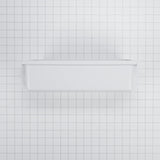 Whirlpool Door Shelves WP2204812 replacement part