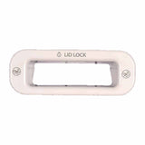 Whirlpool Latches W11237157 replacement part