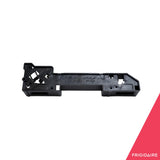 Frigidaire Latches 5304509457 replacement part