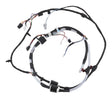 Whirlpool W11591637 Genuine OEM Washer Wire Harness